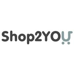 Логотип Shop Script 7