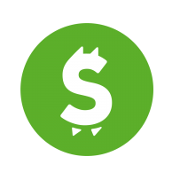 Логотип Shop2YOU