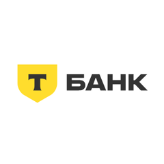 Логотип Taptop