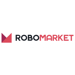 Логотип Robo.Market
