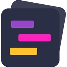 Логотип Beauty Pro