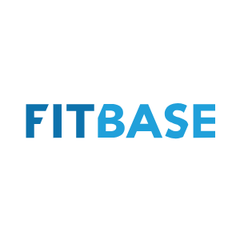 Логотип FitBase