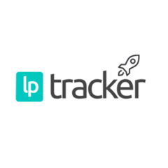 Логотип LPTracker