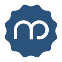 Логотип Medesk