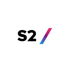 Логотип S2 CRM