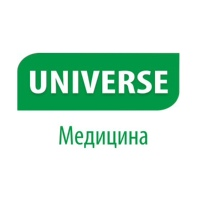 Логотип U-ON.Travel