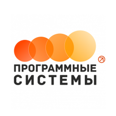 Логотип WS. Автопрокат
