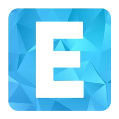 Логотип Easy Task