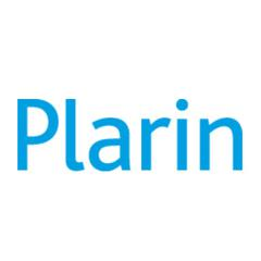 Логотип Planio