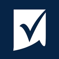 Логотип Smartsheet