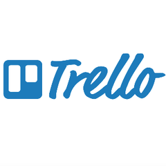 Логотип Trello
