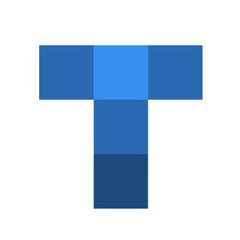Логотип Yandex Tracker