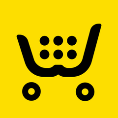 Логотип Ecwid