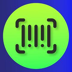 Логотип Mpassistant