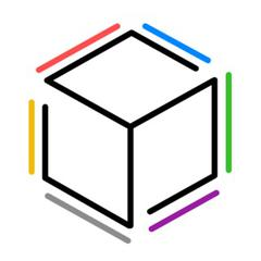 Логотип Mpsimple