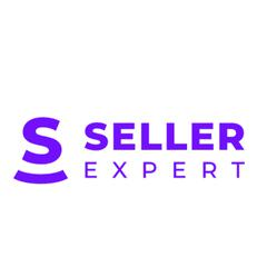 Логотип SellerExpert