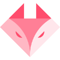 Логотип SellerFox