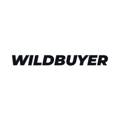 Логотип Wildbuyer