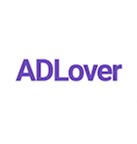 Логотип ADLover