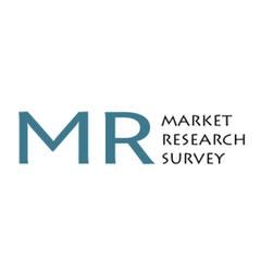 Логотип СПИ-системы Mr-Survey.ru