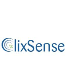Логотип ySense
