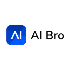 Логотип AIAcademy