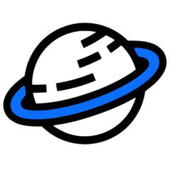 Логотип Robotext.io