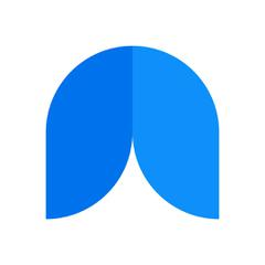 Логотип Adesk