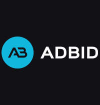 Логотип ADGUARD Партнерская программа