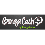 Логотип BongaCash