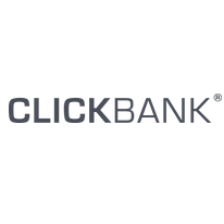 Логотип ClickBank