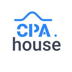 Логотип CPAExchange