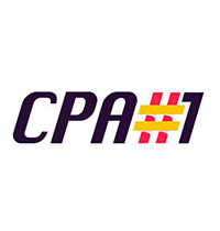 Логотип CPAnomer1
