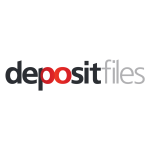 Логотип Dfiles