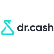 Логотип Dr.Cash