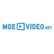 Логотип MoeVideo