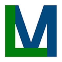 Логотип LiteManager