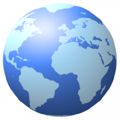 Логотип TrustViewerPro