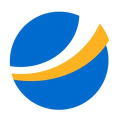 Логотип Авантелеком Центр обработки вызовов