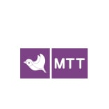 Логотип МТТ Виртуальная АТС