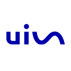 Логотип КТС-системы UIS телефония