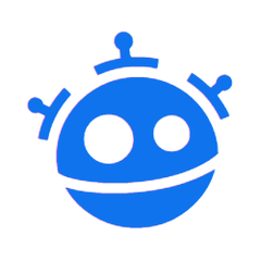 Логотип Freepik