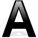 Логотип Advego Plagiatus