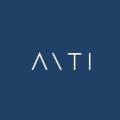 Логотип Antigate