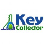 Логотип Key Collector