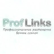 Логотип PR.Sape