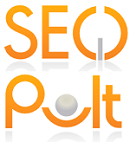 Логотип SEOWORK