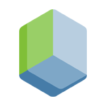 Логотип SiteAnalyzer