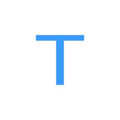 Логотип Text.ru