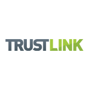 Логотип TrustLink
